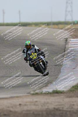 media/Sep-10-2023-Pacific Track Time (Sun) [[44210541ad]]/Group A/11am (Outside Grapevine)/